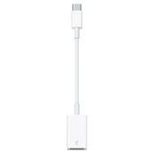 Apple MW5L3ZM/A Type-C to USB Dönüştürücü