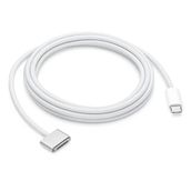 Apple MW613ZM/A 2 mt USB-C MagSafe 3 Kablosu