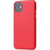 Apple MWYK2ZM-A iPhone 11 Pro Şeffaf Kılıf