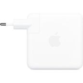 Apple MX0J2TU/A 96W USB-C Güç Adaptörü