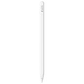 Apple MX2D3ZE/A Pencil Pro