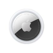 Apple MX532TU/A Tekli Paket Airtag