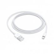 Apple MXLY2ZM/A Apple Lightning USB Kablosu
