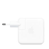 Apple MXN53TU/A Beyaz 70 W USB-C Güç Adaptörü