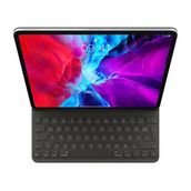 Apple MXNL2TQ/A Tablet PC Klavyesi
