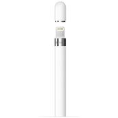 Apple Pencil 1. Nesil MYQW3TU/A Dokunmatik Kalem