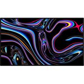 Apple Pro Display XDR - Nano-texture cam