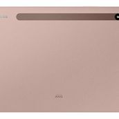 Apple Smart Cover Mgyr3Zm/a iPad 7. ve 8. Nesil, iPad Air 3. Nesil, 10.5" iPad Pro Uyumlu Kıbrıs Yeşili Tablet Kılıfı