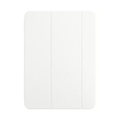 Apple Smart Folio Mdej4Zm/A Ipad A16 Uyumlu Tablet Kılıfı Beyaz