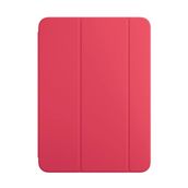 Apple Smart Folio Mdep4Zm/A iPad A16 Uyumlu Tablet Kılıfı Karpuz