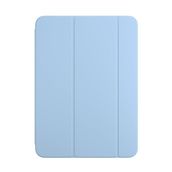 Apple Smart Folio Mdeq4Zm/A Ipad A16 Uyumlu Tablet Kilifi GÖKYÜZÜApple Smart Folio Mdeq4Zm/A iPad A16 Uyumlu Tablet Kılıfı Gökyüzü