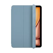Apple Smart Folio Mwk63Zm/A 11" iPad Air M2 Çip Uyumlu Kot Rengi Tablet Kılıfı