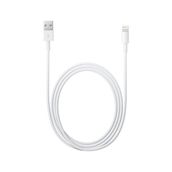 Apple Usb A To 2 m Lightning Kablo