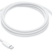 Apple USB-C Örgü 1 mt Şarj Kablosu