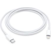 Apple Usb C To 1 mt Lightning Kablosu
