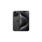 Apple Yenilenmiş iPhone 15 Pro Max 256 GB A Kalite