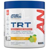Applied Nutrition Trt Daa Shilajit Maca Tribulus Booster 30 Servis