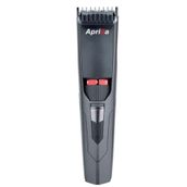Aprilla AHC-5026 Kırmızı Şarjlı Sakal Kesme Makinesi