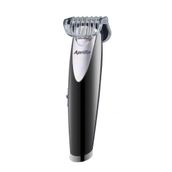 Aprilla AHC-5036 Şarjlı Saç Kesme Makinesi