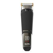 Aprilla AHC-5075 Tıraş Makinesi
