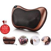 Aprilla AHS-2820 Çok Amaçlı Yoğurmalı Rahatlatıcı Masaj Aleti