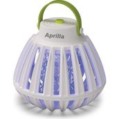 Aprilla AIK-9908 Sinek&Sivrisinek Öldürücü
