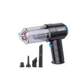 Aprilla Avc-4034 Şarjlı El Süpürgesi