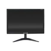 Apronx APX-NW19 19 inç Monitor