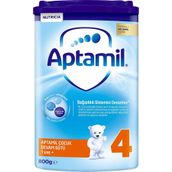 Aptamil 800 gr 4 Çocuk Devam Sütü