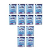 Aptamil Prosyneo 1 12x400 gr Bebek Sütü