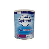 Aptamil Prosyneo 1 3x400 gr 0-6 Ay Bebek Sütü