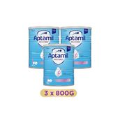 Aptamil Prosyneo 1 3x800 gr Bebek Sütü