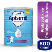 Aptamil Prosyneo 3 800 gr Çocuk Devam Sütü