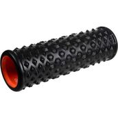 Aptonia 500 Foam Roller Sert Masaj Rulosu