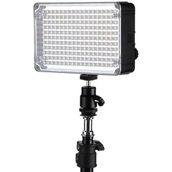 Aputure AL-H198 Amaran Perfect Led Lighting Solution