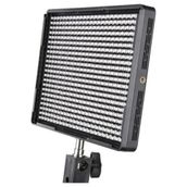 Aputure Amaran AL-528W Led Işık