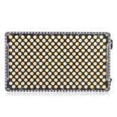 Aputure Amaran AL-F7 Variable Color Led Işık