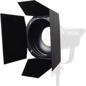 Aputure Barn Door Işık Ekipmanı