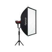 Aputure Light Box 60x90 cm Işık Ekipmanı