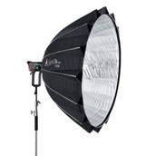 Aputure Light Dome 150 Işık Ekipmanı