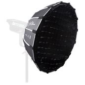 Aputure Light Dome Mini II Softbox