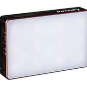 Aputure MC RGBWW Mobil LED Video Işığı