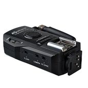 Aputure TX1N Tetikleyici