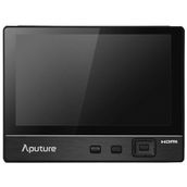 Aputure VS-2 Kamera Üstü 7 Monitör