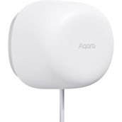 Aqara Akıllı Görüntü ve Hareket Sensörü FP1E PS-S03D (Apple Home Destekli)