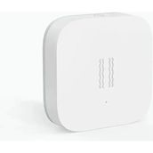Aqara Akıllı Titreşim Sensörü T1 VB-S01D (Apple Home Destekli) - 1 Adet