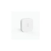 Aqara Akıllı Titreşim Sensörü T1 VB-S01D (Apple Home Destekli)