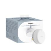 Aqara Akıllı Varlık Sensörü FP2 PS-S02D (Apple Home Destekli)