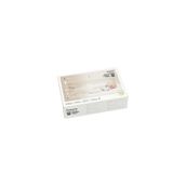 Aqara AQ-BS6B Akıllı Bebek Güvenlik Paketi