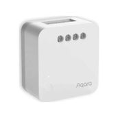 Aqara T1 SSM-U02 Zigbee Akıllı Röle